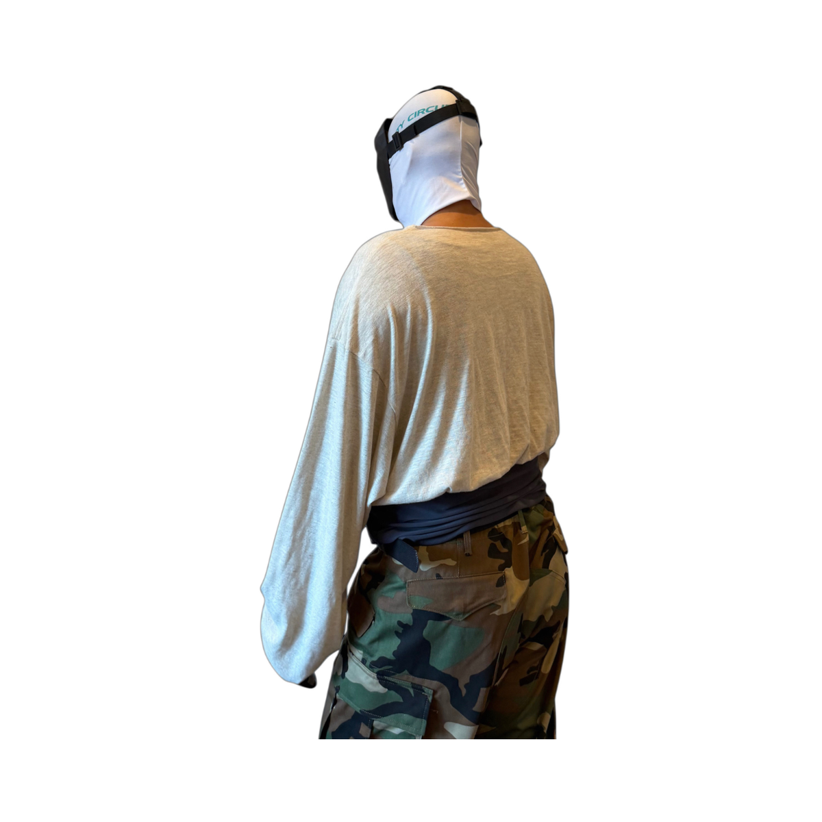 GTM FORM_07