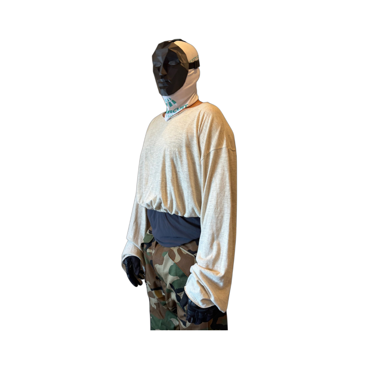GTM FORM_07