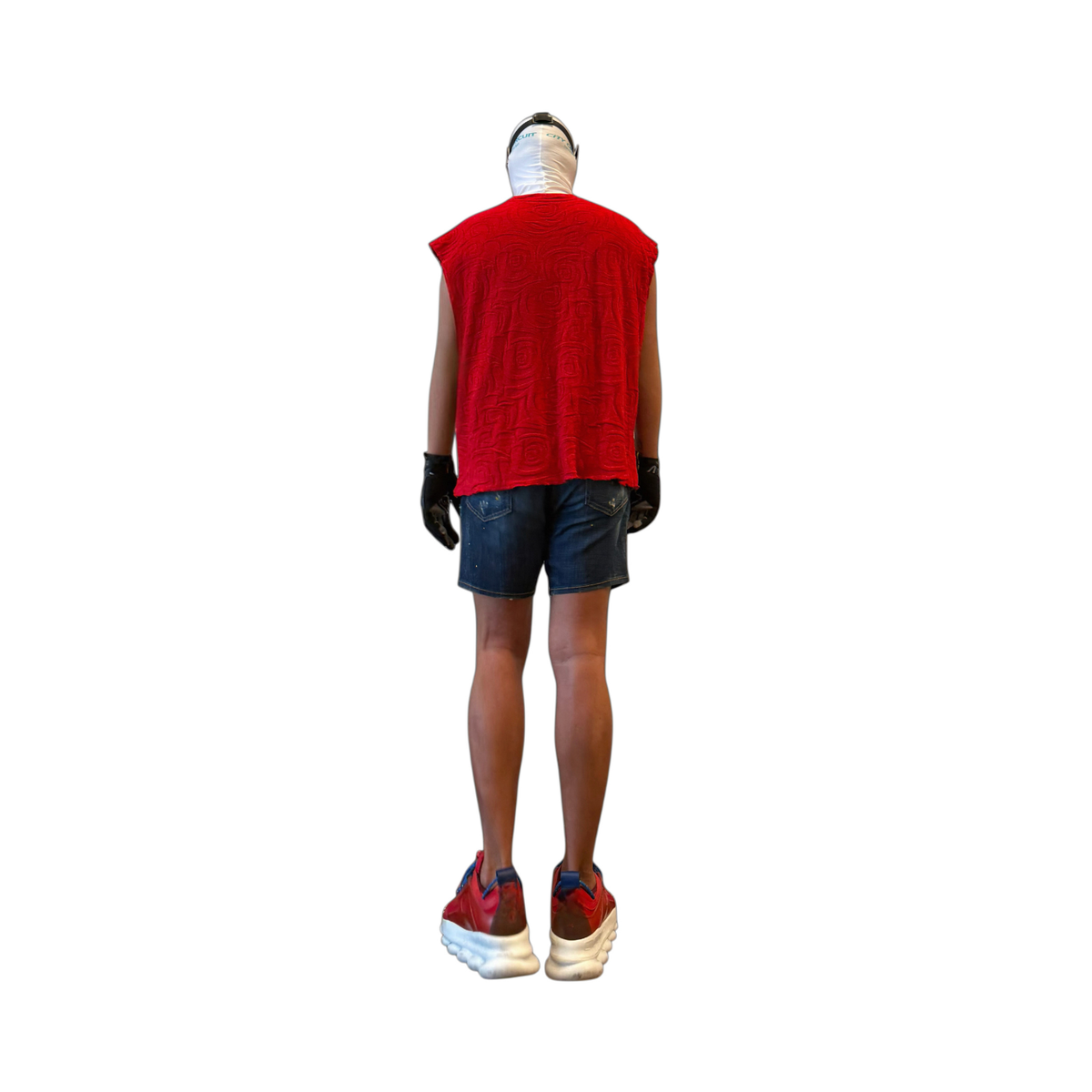 GTM FORM_08 EDITION 01