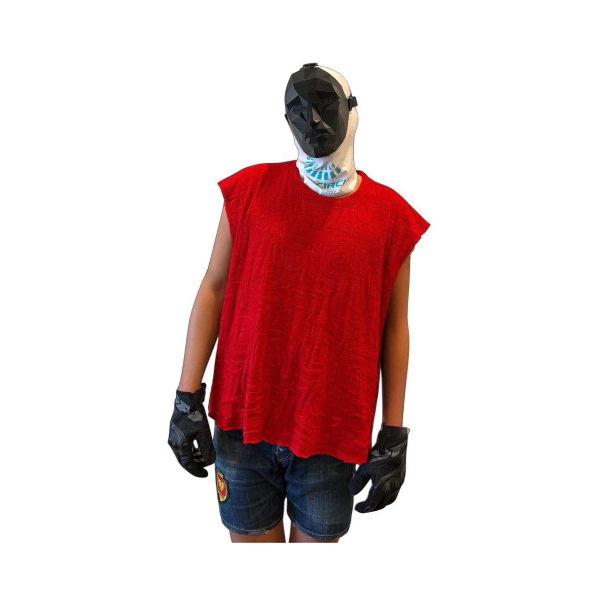GTM FORM_08 EDITION 01