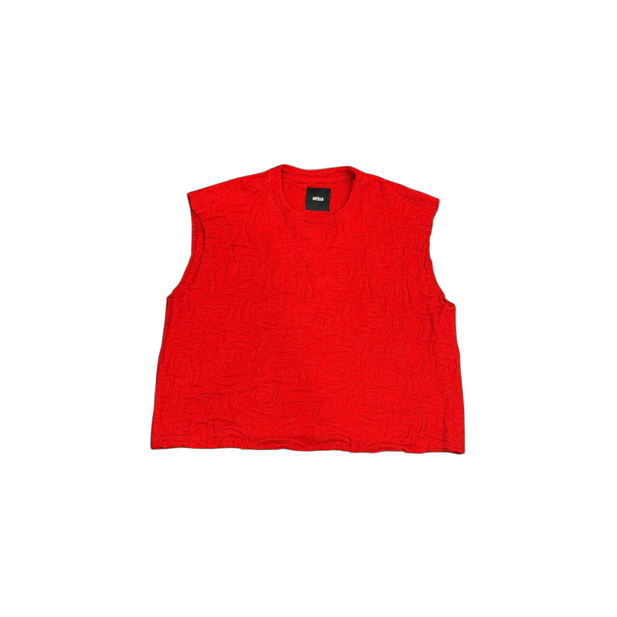 GTM FORM_08 EDITION 01