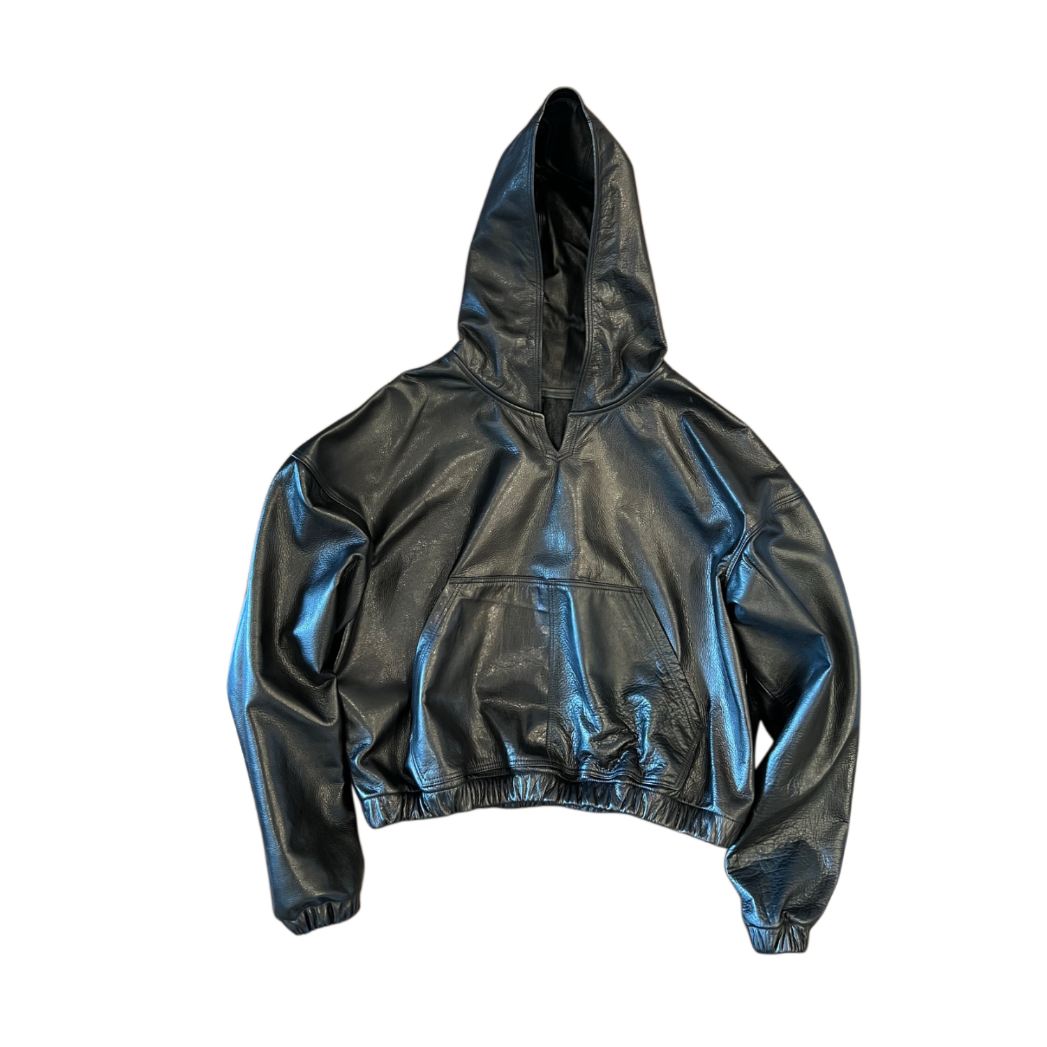 GTM FORM_LEATHER_01