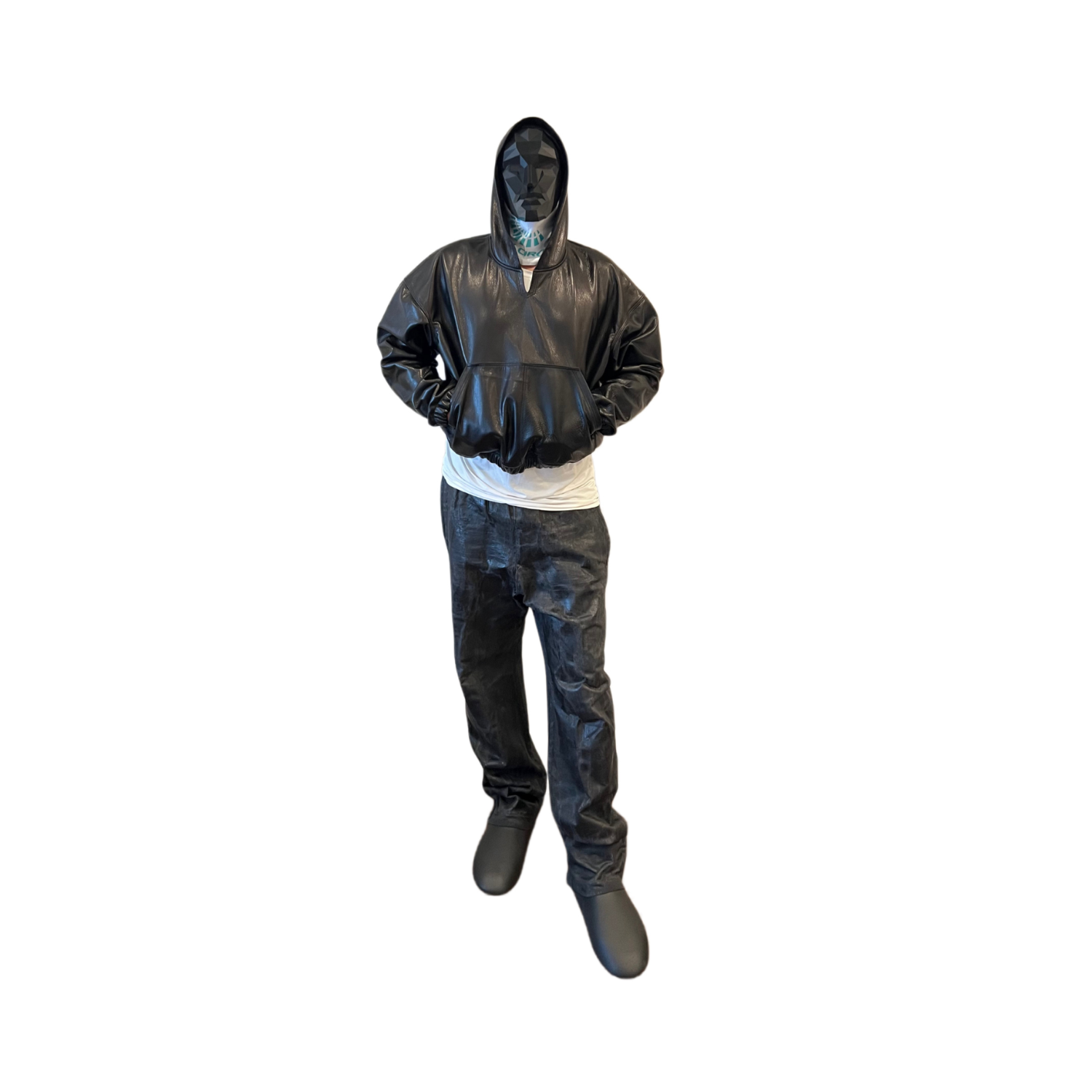 GTM FORM_LEATHER_01