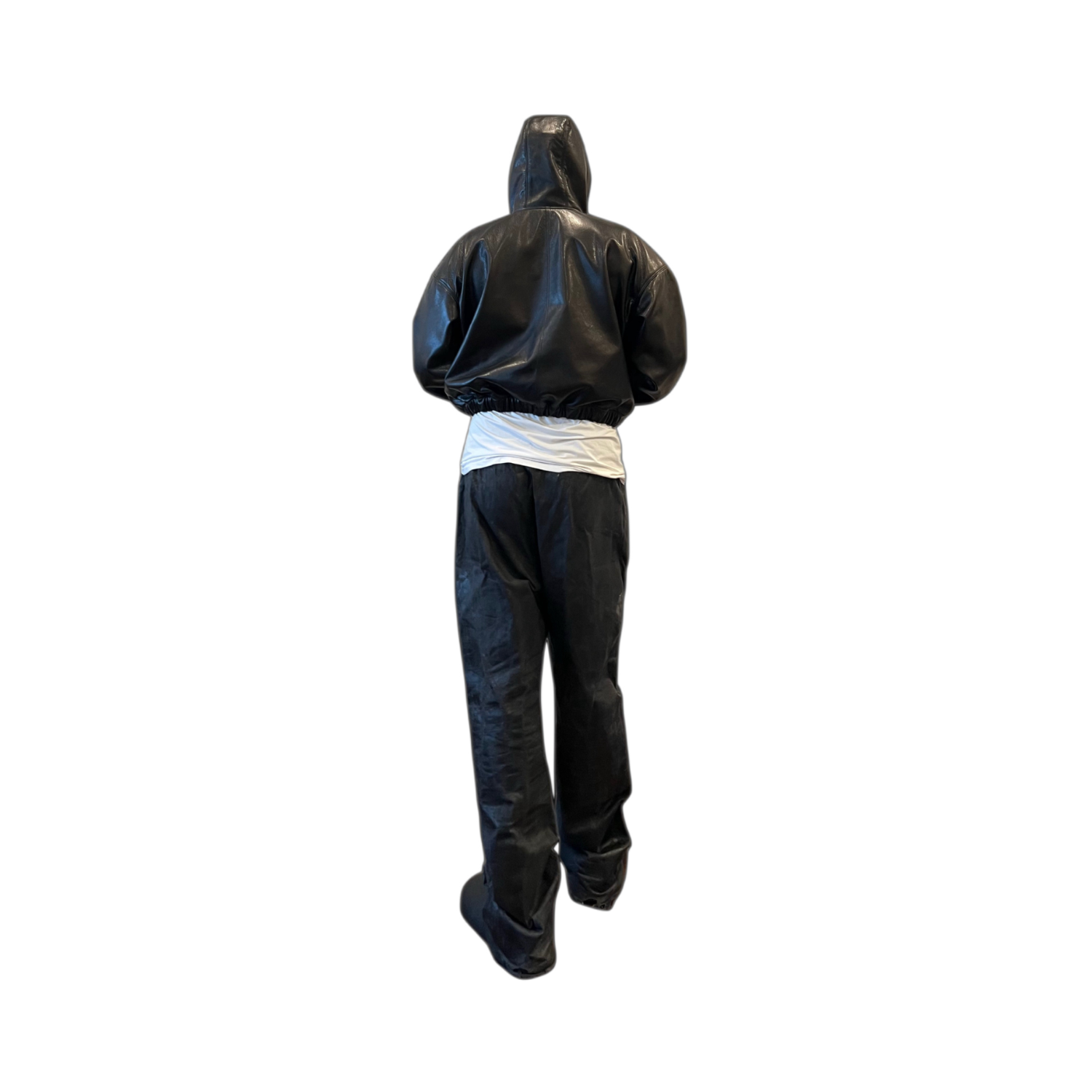GTM FORM_LEATHER_01