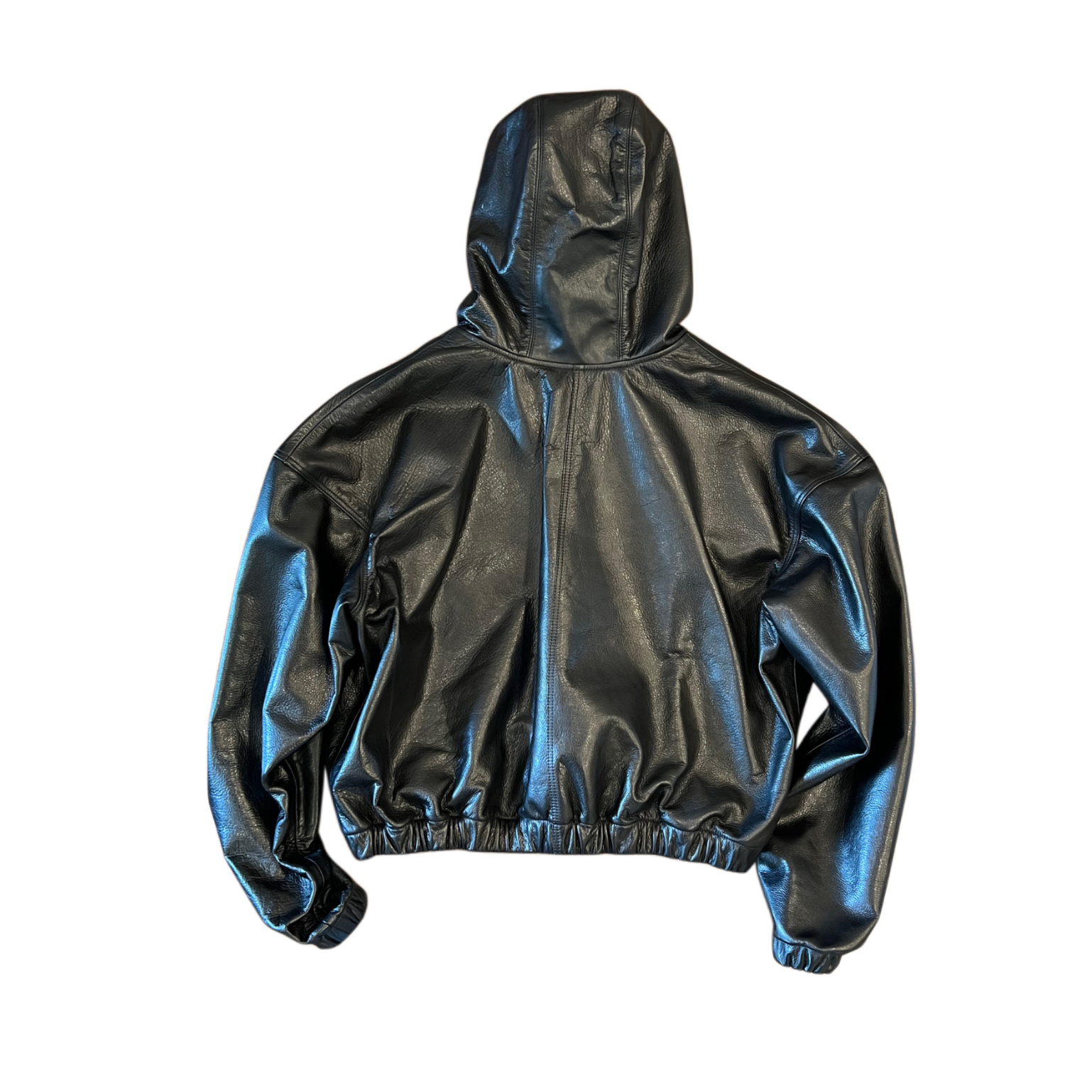 GTM FORM_LEATHER_01