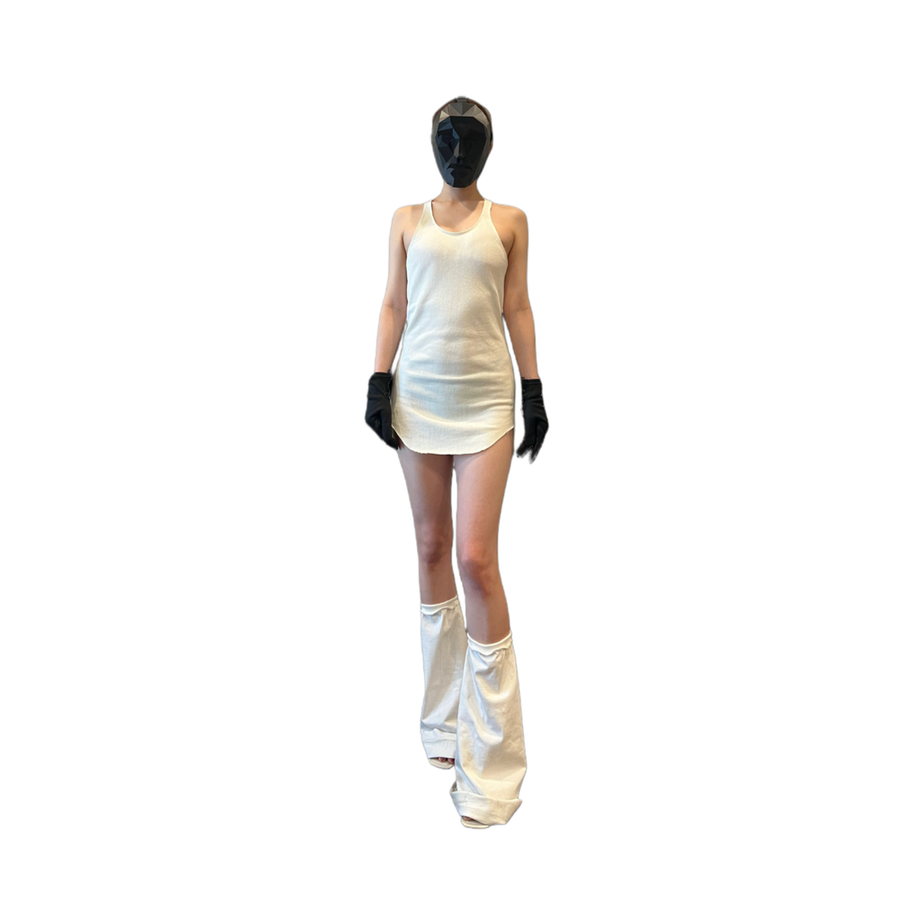 GTM FORM_JIGAGE_01