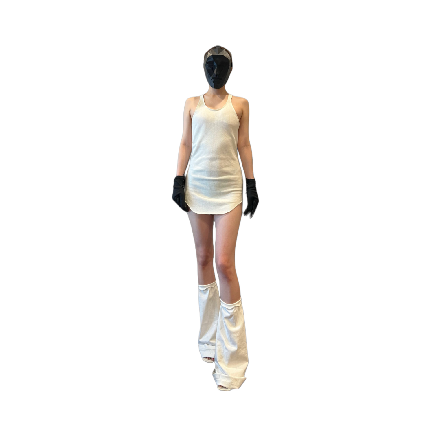 GTM FORM_JIGAGE_01