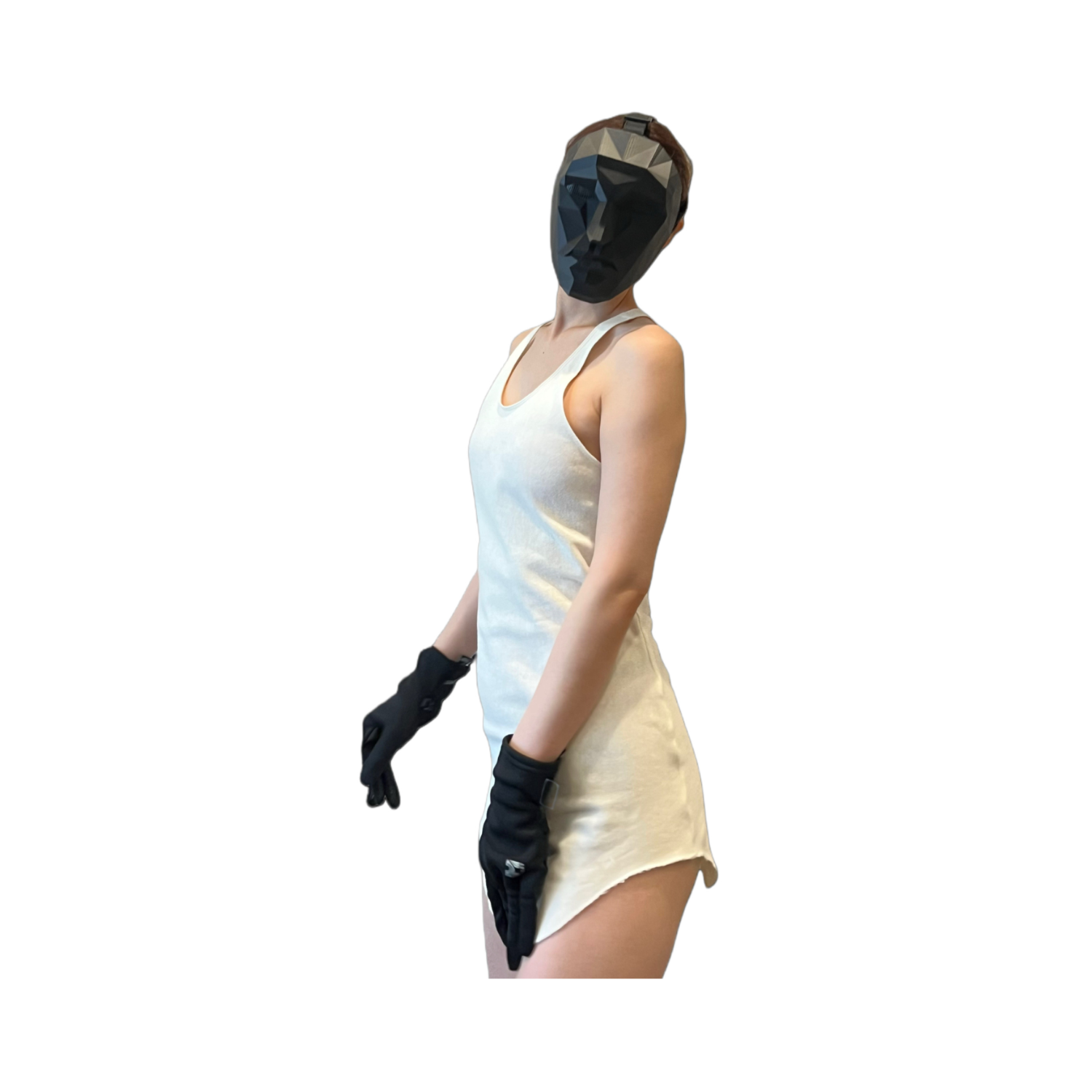 GTM FORM_JIGAGE_01