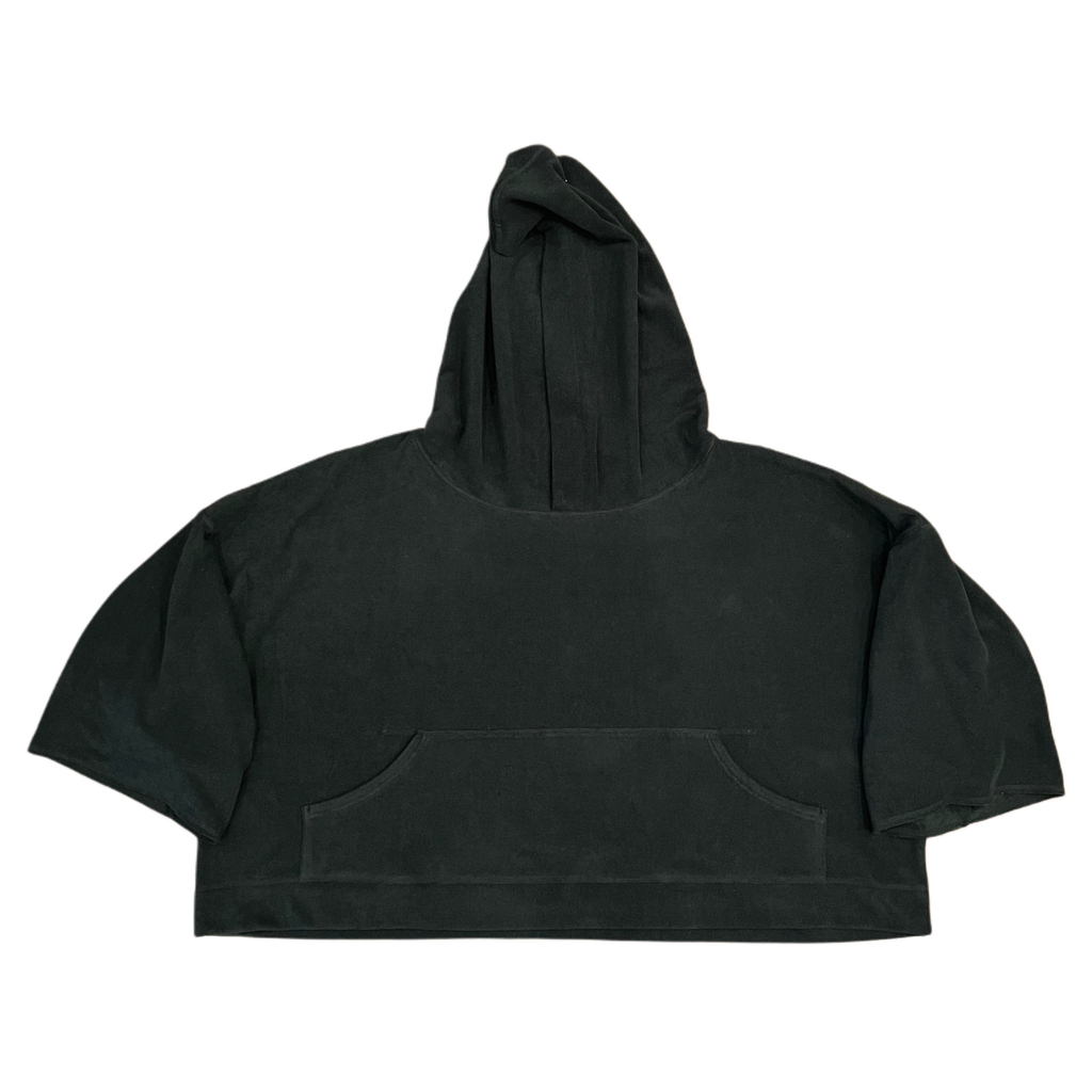 GTM FORM_ATTIRE_01