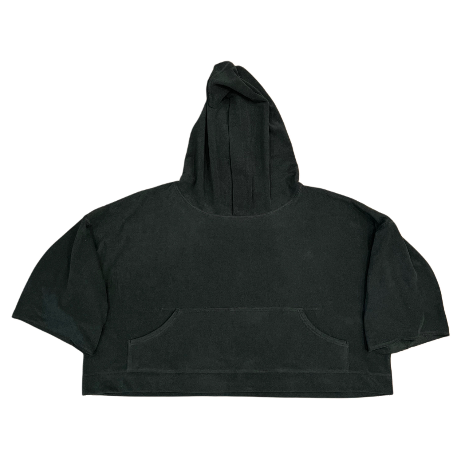 GTM FORM_ATTIRE_01