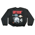 Theory of What Remains — Long Sleeve