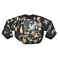 It Watches Back long sleeve