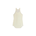 GTM FORM_JIGAGE_01